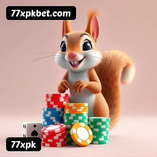 Como Funciona o Crash - Multiplicador Crescente e Cash Out