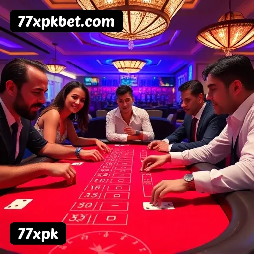 Promoções em Destaque - Bônus Especiais e Cashback