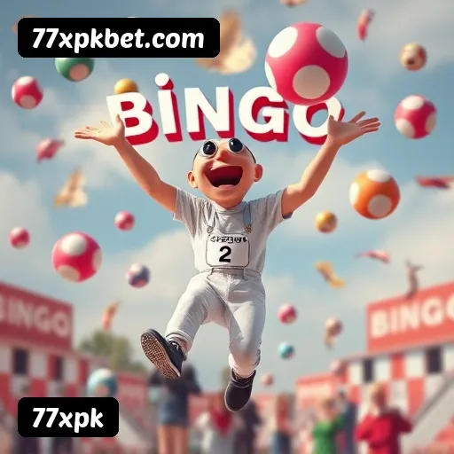 Benefícios do Login 77xpk - Bônus e Vantagens Exclusivas