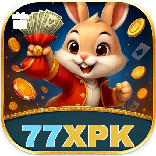 Bônus Exclusivos 77xpk - Promoções Generosas e Ofertas VIP