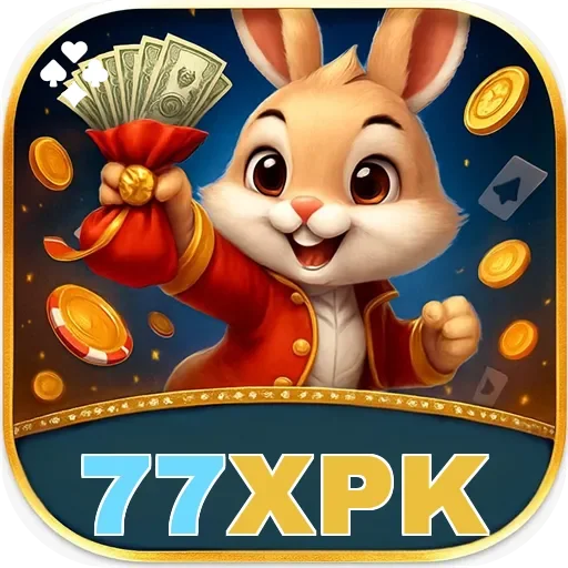 Cassino ao Vivo 77xpk - Dealers Brasileiros Profissionais