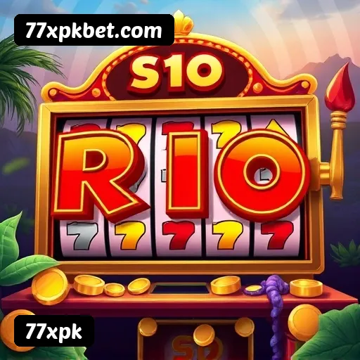 Sistema de Pagamento Rápido e Seguro - PIX, Boleto, Cartões de Crédito