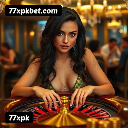 Recursos de Segurança da Plataforma - SSL, Firewall, Criptografia