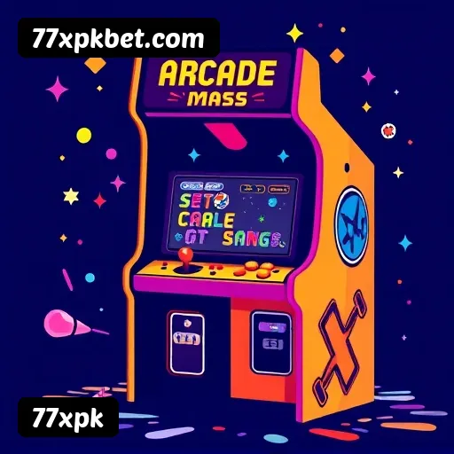 Stack Tecnológico da Plataforma - Cloud, CDN, Segurança