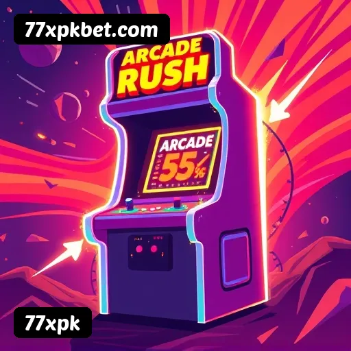 Jogos de Mesa Premium 77xpk - Blackjack, Roleta, Baccarat